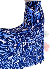 画像1: 美☆ストレッチ・ファルダ (1)