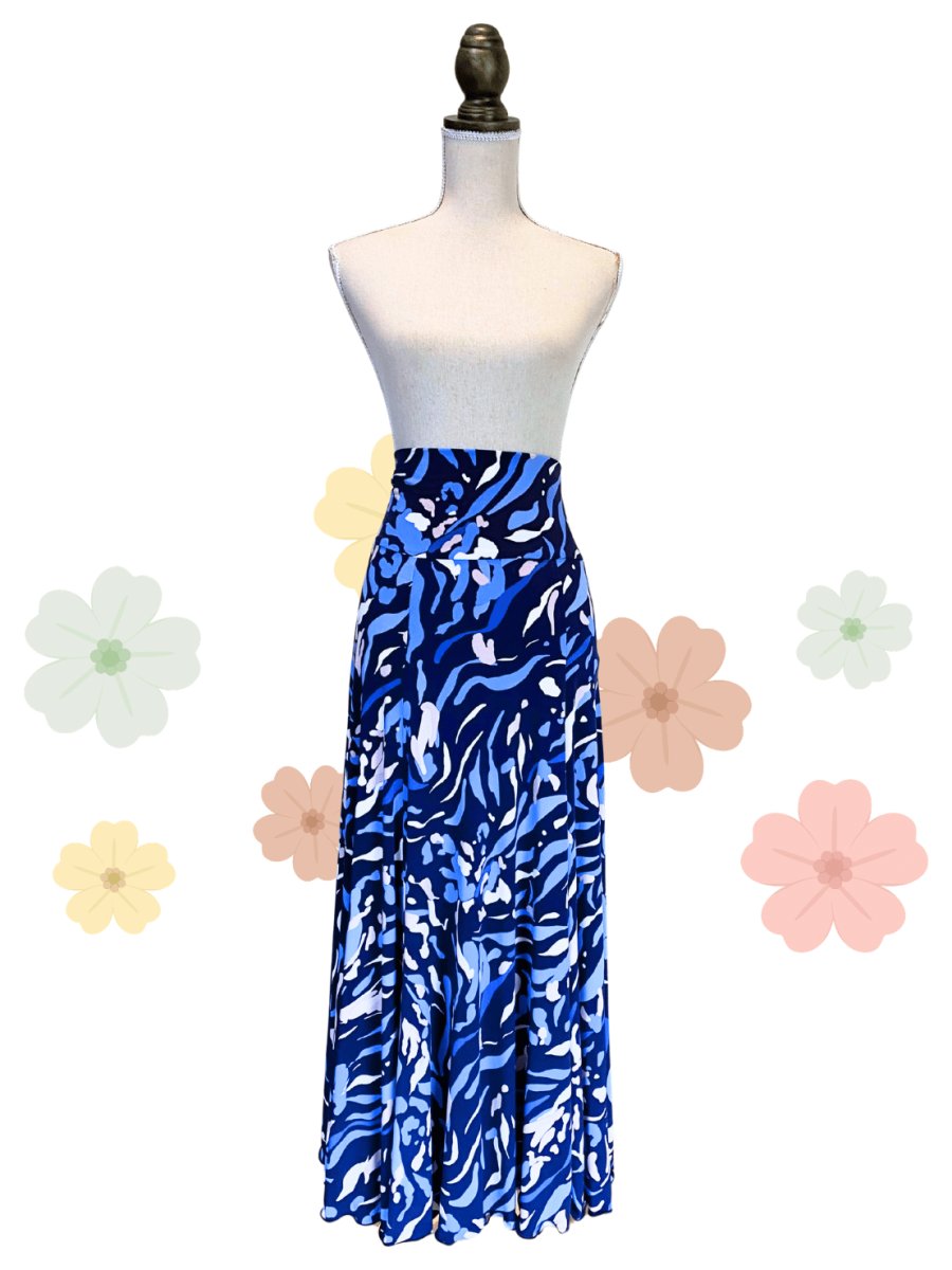 画像2: 美☆ストレッチ・ファルダ (2)