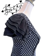 画像3: SALE《即納品》ブラウス (3)