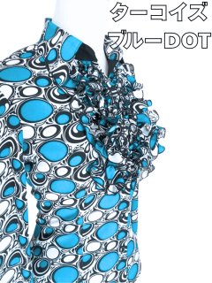 オリジナルのフラメンコ衣装・ドレス専門店「あとりえ＊あいあい」