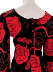 画像5: ブラウス (5)