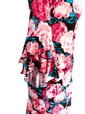 画像3: 《即納品》フラメンコ・チュニック (3)