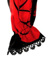 画像3: ブラウス (3)