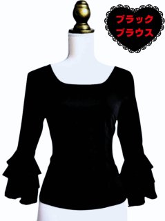 フラメンコ衣装 通販【あとりえ*あいあい】即納品・SALE・テーラーメイド