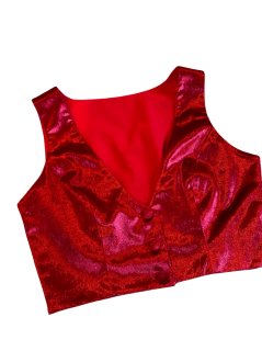 フラメンコ衣装 通販【あとりえ*あいあい】即納品・SALE・テーラーメイド