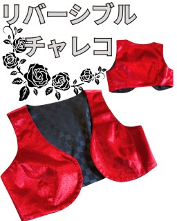 フラメンコ衣装 通販【あとりえ*あいあい】即納品・SALE・テーラーメイド