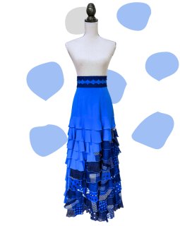 フラメンコ衣装 通販【あとりえ*あいあい】即納品・SALE・テーラーメイド