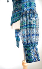 画像7: 《即納品》ロングスリーブ、カフス (7)