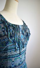 画像4: 《即納品》ロングスリーブ、カフス (4)
