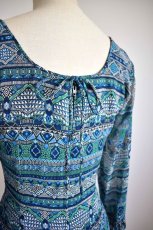 画像9: 《即納品》ロングスリーブ、カフス (9)