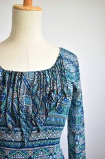 画像3: 《即納品》ロングスリーブ、カフス (3)