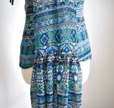 画像6: 《即納品》ロングスリーブ、カフス (6)