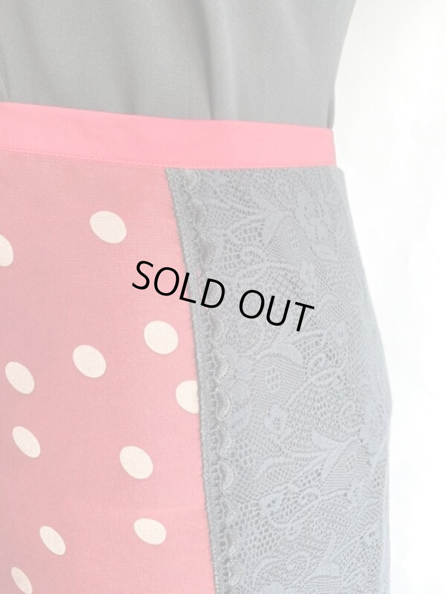 画像3: 《即納品》ラップファルダ (3)