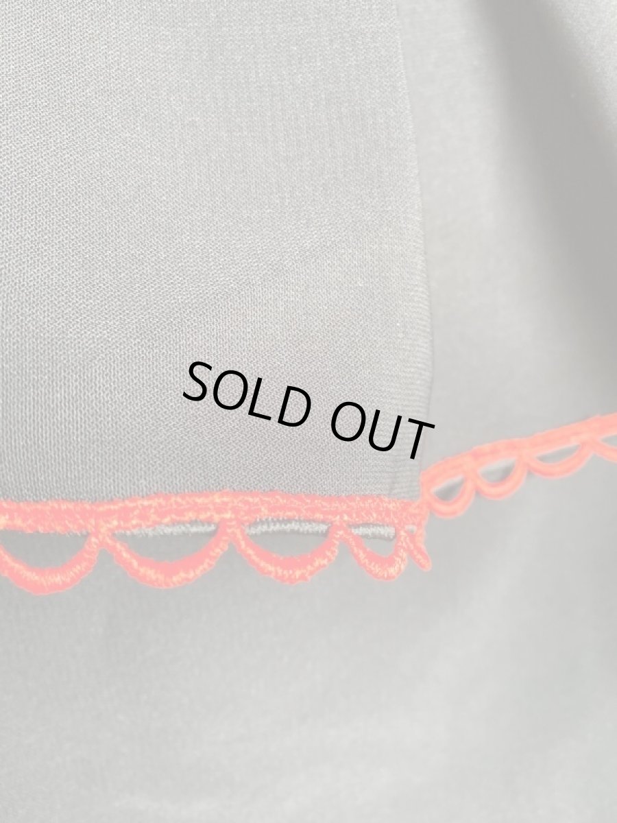 画像5: 《即納品》ボランテ・シージョ (5)