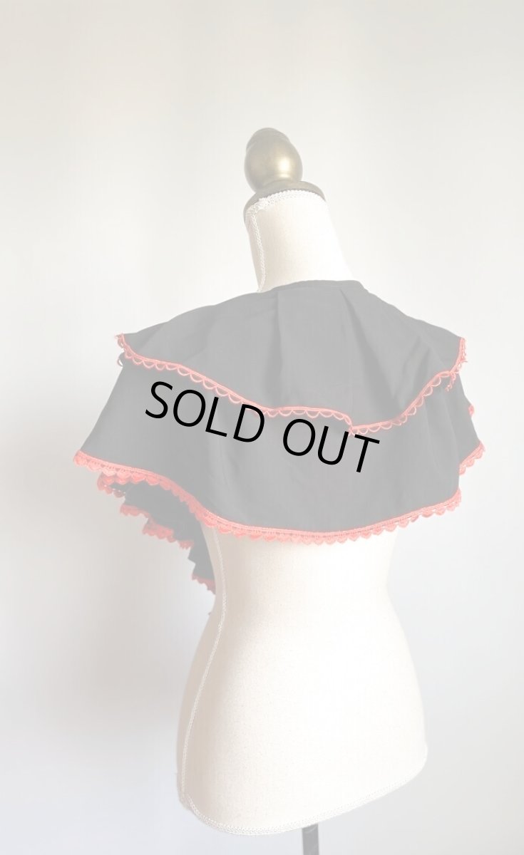 画像4: 《即納品》ボランテ・シージョ (4)