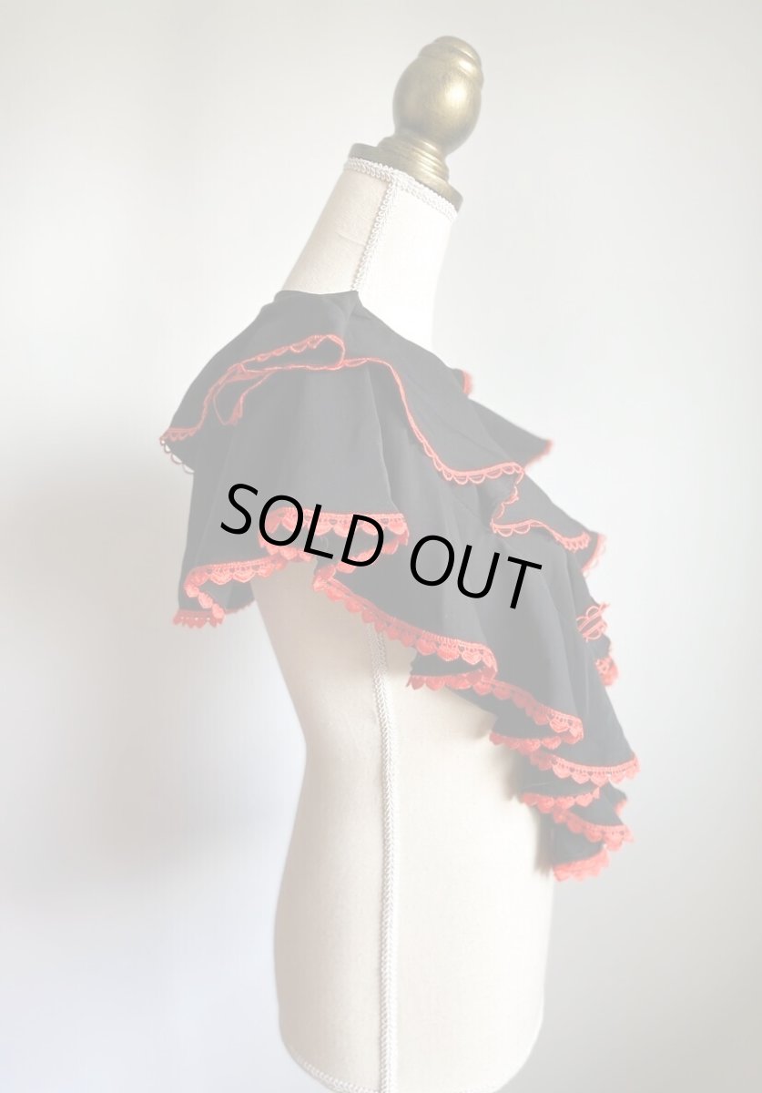 画像3: 《即納品》ボランテ・シージョ (3)