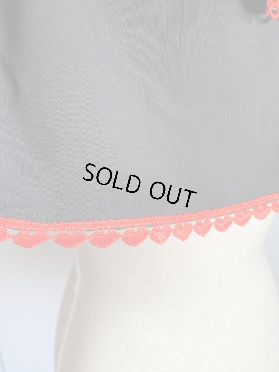 画像6: 《即納品》ボランテ・シージョ (6)