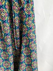画像4: 《即納品》女児用ファルダ、丈75cm (4)