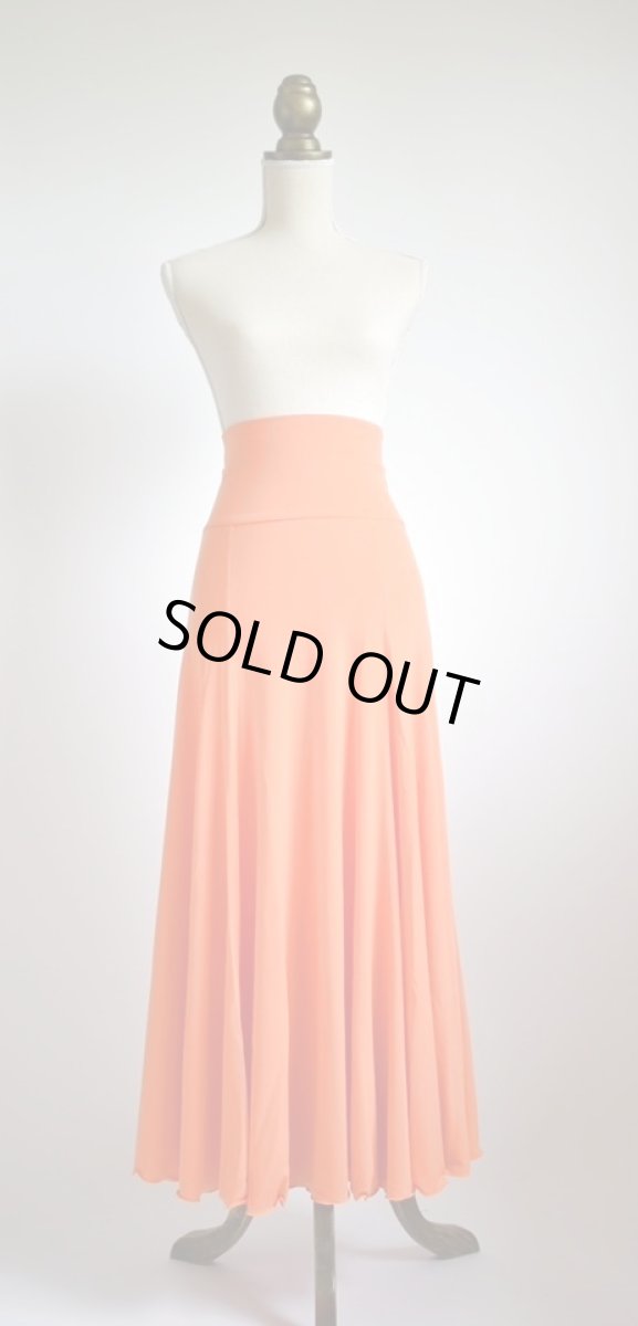 画像2: 美☆ストレッチ・ファルダ、みかん (2)