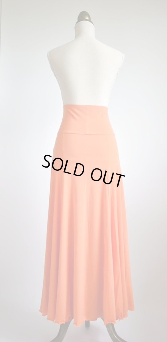 画像4: 美☆ストレッチ・ファルダ、みかん (4)