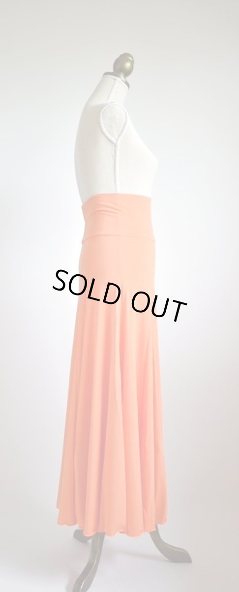 画像3: 美☆ストレッチ・ファルダ、みかん (3)