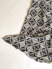 画像5: 《即納品》美☆ストレッチ・ファルダ (5)