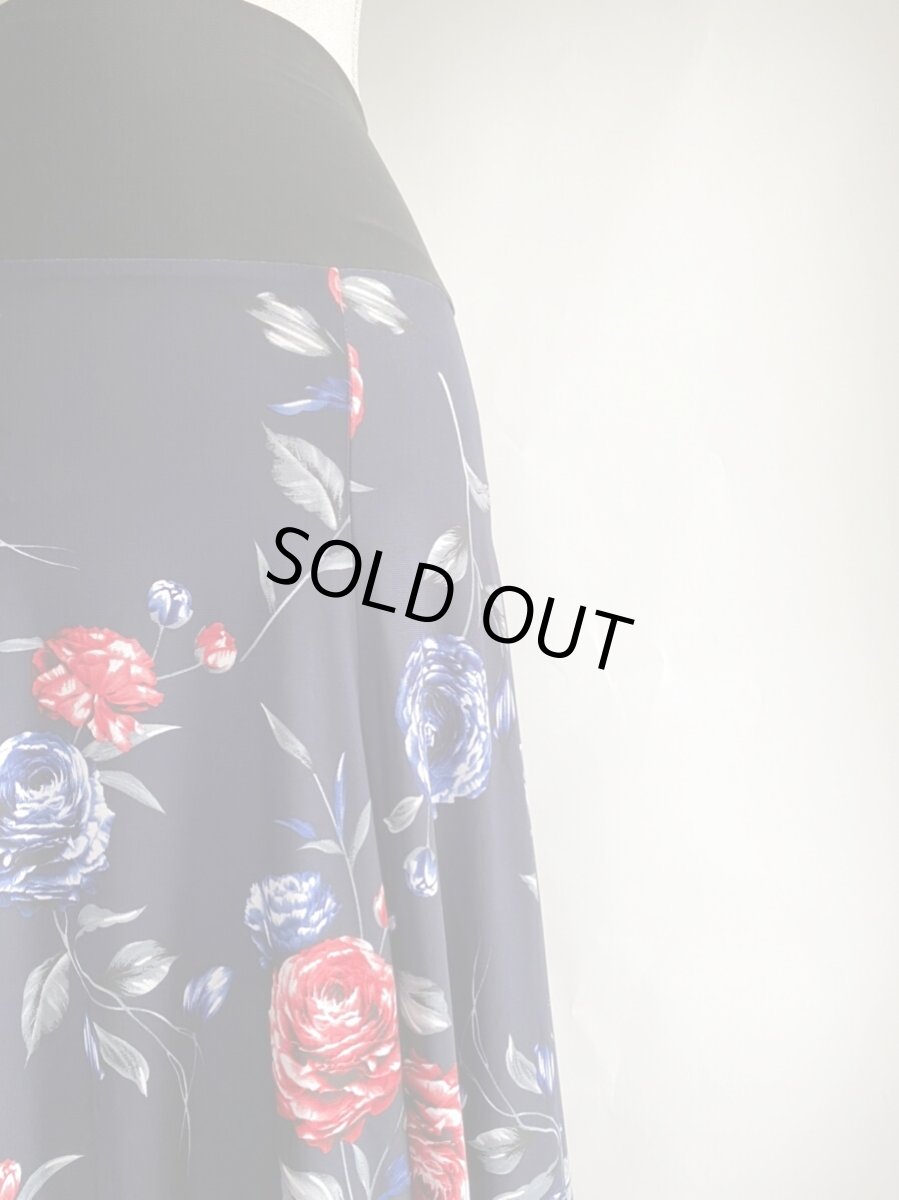 画像2: 美☆ストレッチ・ファルダ (2)