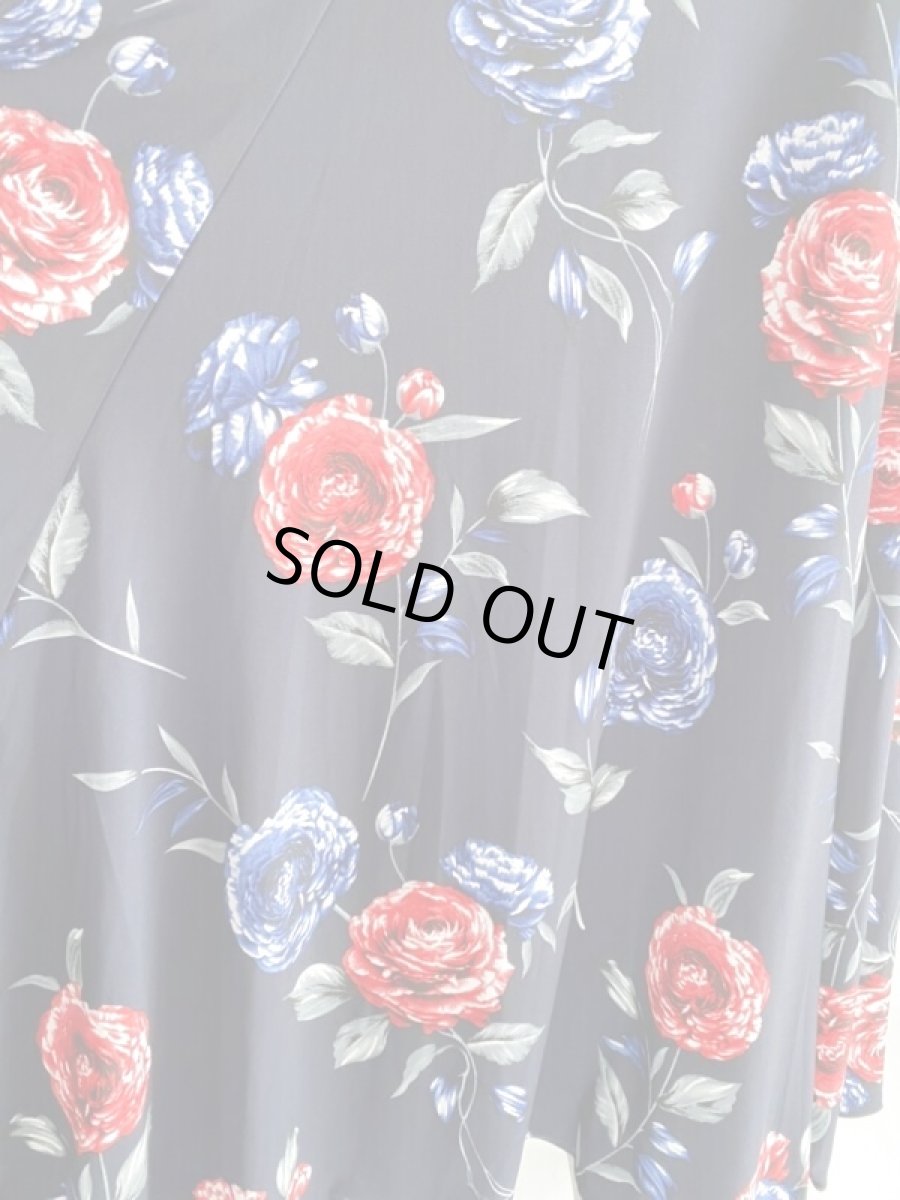 画像5: 美☆ストレッチ・ファルダ (5)