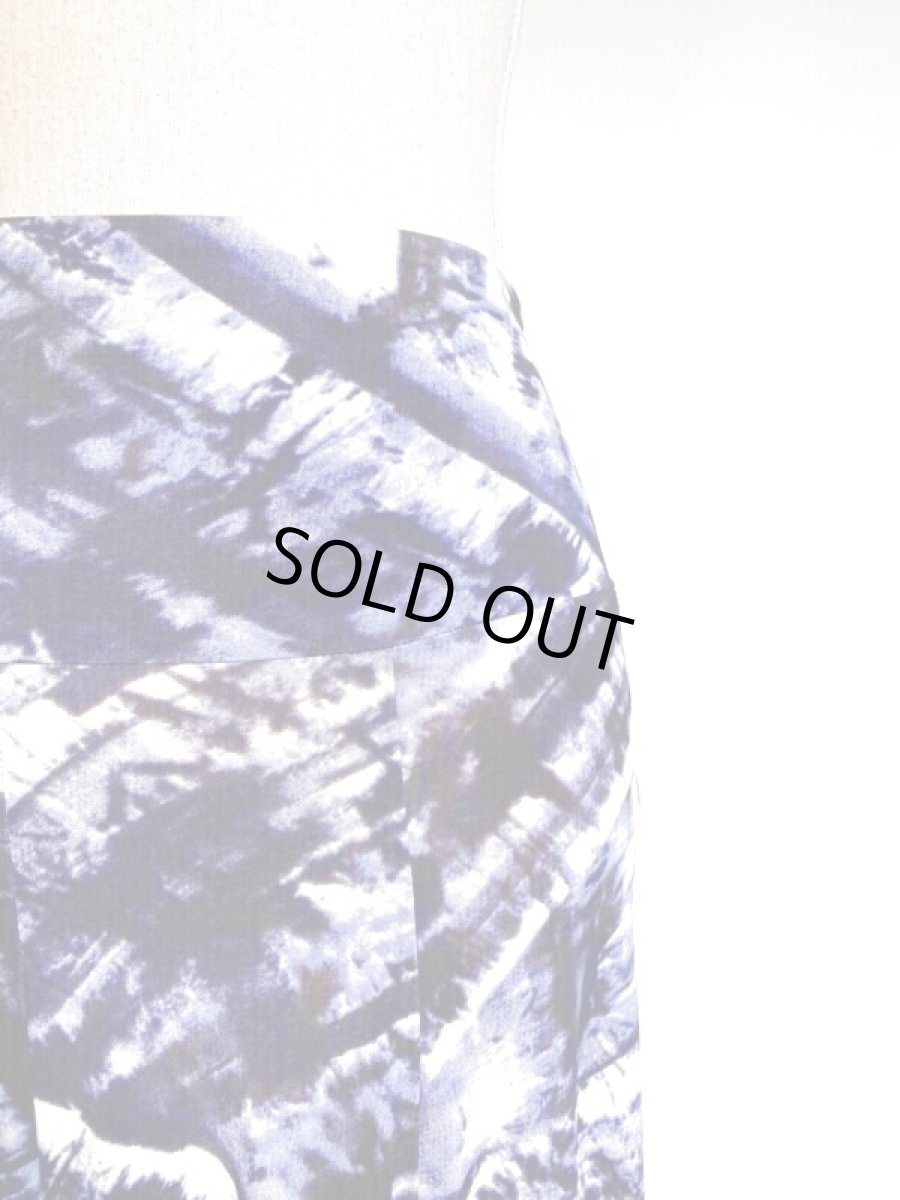 画像3: 《即納品》美☆ストレッチ・ファルダ (3)