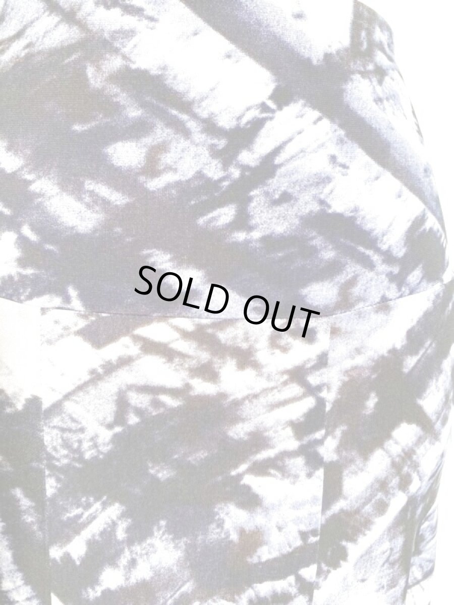 画像5: 《即納品》美☆ストレッチ・ファルダ (5)