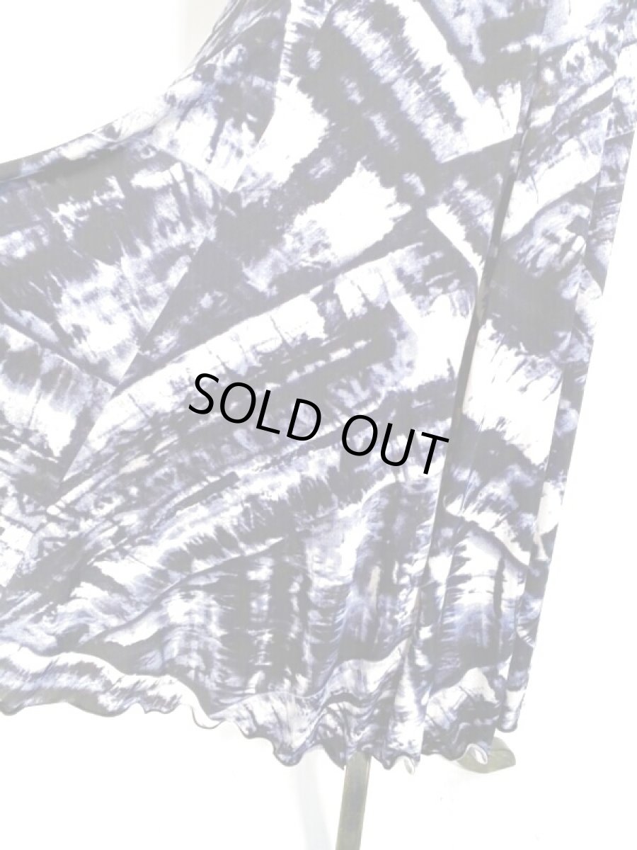 画像2: 《即納品》美☆ストレッチ・ファルダ (2)