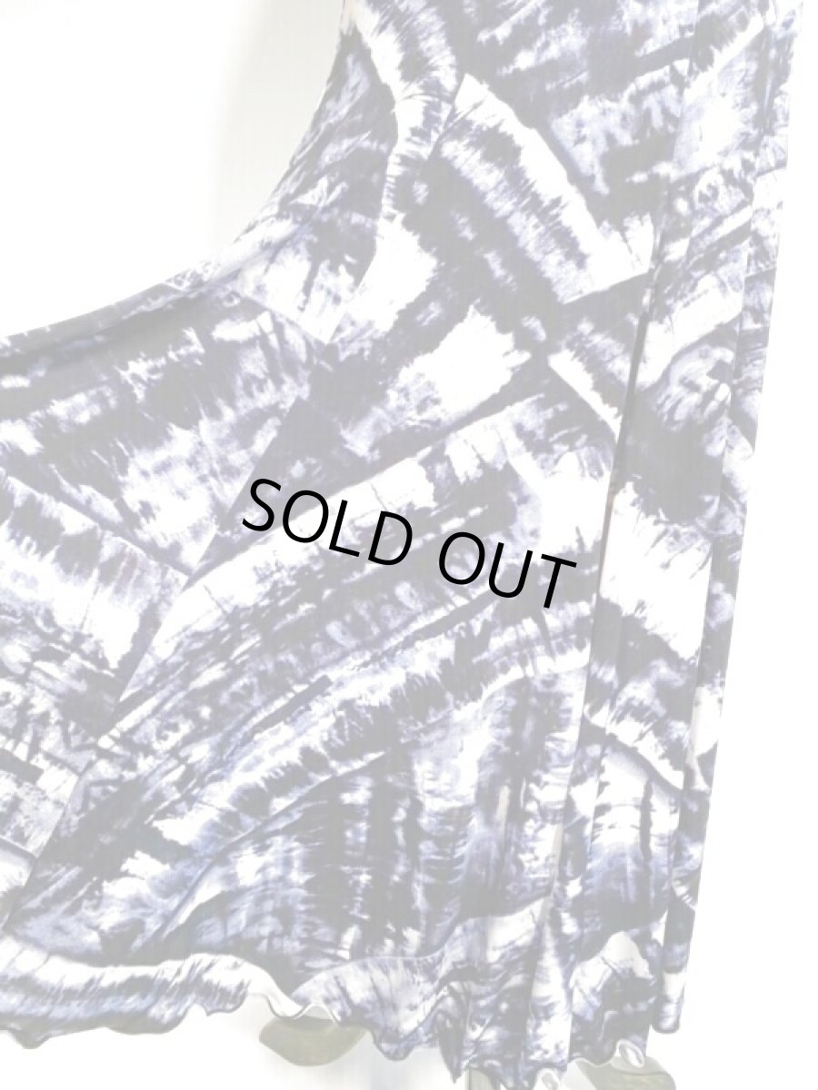 画像4: 《即納品》美☆ストレッチ・ファルダ (4)