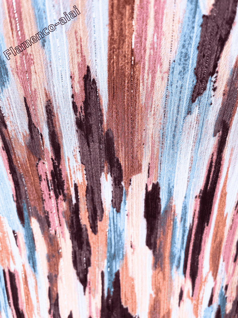 画像3: ブラウス (3)